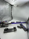 DYSON V8 EXTRA CORDLESS CLEANER VACUUM 400495-01 - - Scratch & Dent