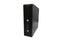 HP Z240 SFF, i5-6600 @3.3GHz, 8GB RAM, 256GB SSD - Black Like New