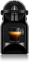 Nespresso D40-US-BK-NE Inissia Espresso Maker, 24 ounces - - Scratch & Dent