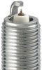 4 Pack NGK Iridium IX 6509 Spark Plug - Brand New