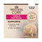 WELLNESS CORE ADULT CAT WET FOOD, TURKEY & DUCK,NATURAL, PATE, 5.5 OZ - TAN/PINK - Brand New