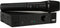 AKG PRO AUDIO DMS100 WIRELESS MICROPHONE WITH SR100 RECEIVER & HT100 - BLACK - Like New