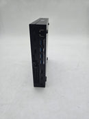 DELL OPTIPLEX 7050 I7-6700T CPU @ 2.80GHZ 16GB 512GB SSD (NO WIRELESS LAN CARD) - Like New