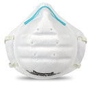 HONEYWELL Surgical N95 Respirator Safety NIOSH 20-pack DC365N95HC - New - Brand New
