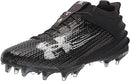 UA TM BLUR SMOKE 2.0 MC New