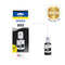 EPSON 502 BLACK STANDARD YIELD INK CARTRIDGE T502120-S - BLACK - Brand New