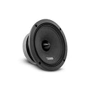 DS18 PRO-ZXI6.4BM 6.5" PRO AUDIO MIDRANGE LOUDSPEAKER 600W MAX, 300W RMS - BLACK - Like New