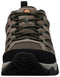 MERRELL MEN'S MOAB 3 HIKING SHOE - SIZE 11.5 - Like New