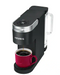 Keurig K-Supreme K-Cup Pod Coffee Maker MultiStream Technology - Scratch & Dent