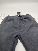 VENUSTAS HEATED SWEATPANTS WITHOUT BATTERY - SIZE: MEN M - GRAY - Like New