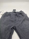 VENUSTAS HEATED SWEATPANTS WITHOUT BATTERY - SIZE: MEN M - GRAY - Like New