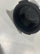 GENERIC 1 SINGLE HANDHELD VACUMN CLEANER FILTER - GRAY - Like New