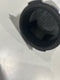 GENERIC 1 SINGLE HANDHELD VACUMN CLEANER FILTER - GRAY - Like New