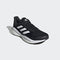 GX5493 Adidas Men's Solarglide 5 Shoes New