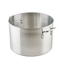 Winco Heavy-Duty Aluminum Sauce Pot, 4mm, 20 Quart B001CHKM3U - New - Brand New