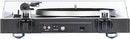 Mitchell Acoustics UStream TT2 Belt Drive Bluetooth Turntable - Scratch & Dent
