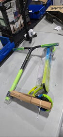 Madd Gear Kick Extreme Pro Scooter Complete Stunt Scooter Kids - Scratch & Dent