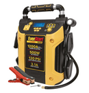 EverStart J5CPDE Maxx Jump Starter and Power Station J5CPDE - Scratch & Dent