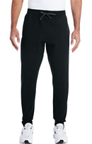 GENERIC RV RAVMEN FASHION WEAR, UNISEX JOGGER SWEATPANTS - SIZE: MEN 2XL - BLACK - Brand New