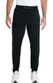 GENERIC RV RAVMEN FASHION WEAR, UNISEX JOGGER SWEATPANTS - SIZE: MEN 2XL - BLACK - Brand New