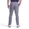 PUMA MENS CAMINO 2.0 PANT - SIZE: MEN 40X32 - SLATE SKY - Brand New