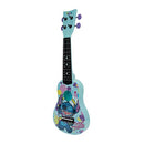 First Act Discovery Disney's Lilo & Stitch 20" Ukulele for Toddlers - B09NJNYNXW - Brand New