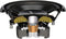 Pioneer TS-A250D4 10" Dual 4 ohms Voice Coil Subwoofer - Black - Scratch & Dent