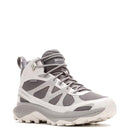 J038277 MERRELL MEN'S TEMPO EXP MID WP CHARCOAL SIZE: MEN 10.5 - Brand New