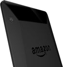Amazon Kindle Voyage E-reader 6" High-Resolution Display (300 ppi) - Black Like New