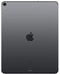 APPLE IPAD PRO 3RD GEN 12.9" 1TB WIFI + CELLULAR - SPACE GRAY Like New