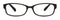 MARILEE BLUELIGHT OPTICAL READING GLASSES, 2 PAIRS - Choose Magnification New