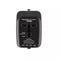 CONAIR TRAVEL SMART ALL-IN-ONE ADAPTER USB A & C PORT - BLACK - Like New
