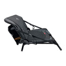 Pelican Ergoboost Multifunctional Folding Kayak Seat Back Support B09R69GBHQ - Brand New