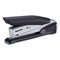 ABILITYONE SKILCRAFT PAPERPRO DESKTOP STAPLER - BLACK/CHROME - Like New