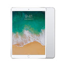 APPLE IPAD PRO 10.5" WI-FI + CELLULAR 256GB MPHH2LL/A - SILVER - Like New