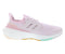 GX8016 ADIDAS WOMEN'S ULTRABOOST 22 - SIZE 9.5 - ALMOST PINK / ALMOST PINK Like New