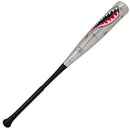 Victus Vibe Warhawk USSSA Baseball Bat, -5/-8/-10, 2 3/4" Large Barrel - Brand New
