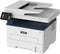 XEROX B235DNI ALL-IN-ONE PRINTER LASER TYPE F SCHUKO EU POWER PLUG - WHITE - Like New