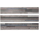 LUCiDA SURFACES Luxury Vinyl Flooring Tiles 12.0 X 36.0 12 Planks Pack of 3 - Brand New