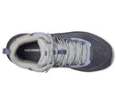MERREL WOMEN'S SPEED STRIKE 2 MID LTR WP - WOMEN 11 - INDIGO - Like New