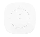 SONOS ONE (GEN 2) - WHITE - Like New