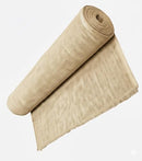 Burlap Fabric roll 40" Wide x 75 feet long-roll B07XSD7DM9 - Natural - Brand New