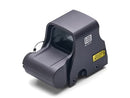 EOTECH XPS3 HOLOGRAPHIC WEAPON SIGHT - BLACK - Like New
