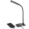 TW LIGHTING IVY LED DESK LAMP WITH USB PORT FOR HOME OFFICE - Scratch & Dent