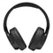 JBL TUNE 710BT - WIRELESS BLUETOOTH HEADPHONES - BLACK - Like New