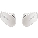 Bose QuietComfort Earphones Soapstone 831262-0020 - Like New