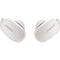 Bose QuietComfort Earphones Soapstone 831262-0020 - Like New