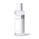 Soulight 88% Centella Asiatica Soothing Toner Hydrating Facial Salve Extracts - Brand New
