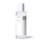 Soulight 88% Centella Asiatica Soothing Toner Hydrating Facial Salve Extracts - Brand New