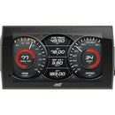 Edge Products CTS3 Evolution Diesel Tuner Monitor 85450-250 - Black - Brand New